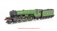 R30210 Hornby Dublo: A1 Class 4-6-2 Steam Loco number 103 "Flying Scotsman" in LNER Green - Era 3